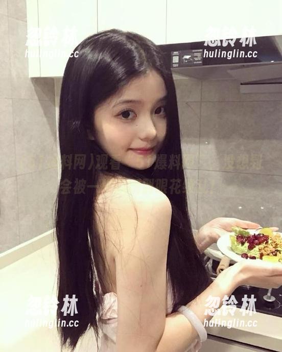 观看“51爆料网”，没想到会被一堆瓜刷到眼花缭乱！