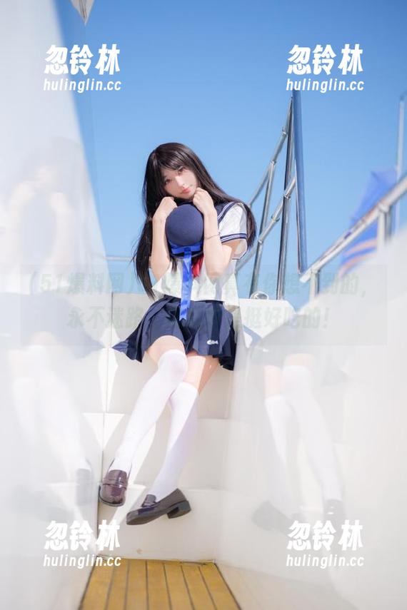 51爆料网真有你想不到的，永不迷路，这瓜也是挺好吃的！
