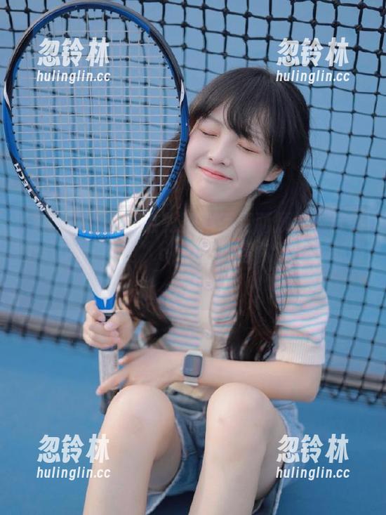 还在为资料不足而烦恼？赶紧上“51爆料网”app，吃得你把瓜皮都消化掉！