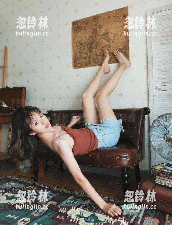 是时候安装51爆料网的app了，听说里面有点小猛料哦