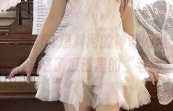 51爆料网的神奇网址，让你不知不觉成了瓜田里的“老鸹”！
