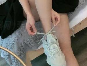 要导航？来51爆料网看看精彩八卦如何暴露！