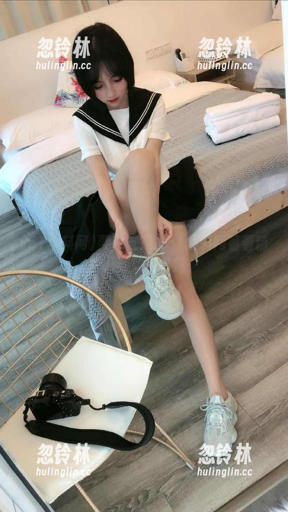 要导航？来51爆料网看看精彩八卦如何暴露！