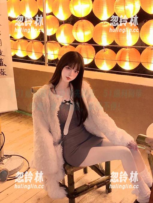 51爆料网 八卦得先找路,51爆料网带你走,永不迷路,瓜接不停!