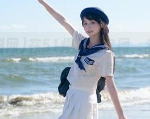 在51爆料网官网，我发现了有些真心点赞的奇葩！