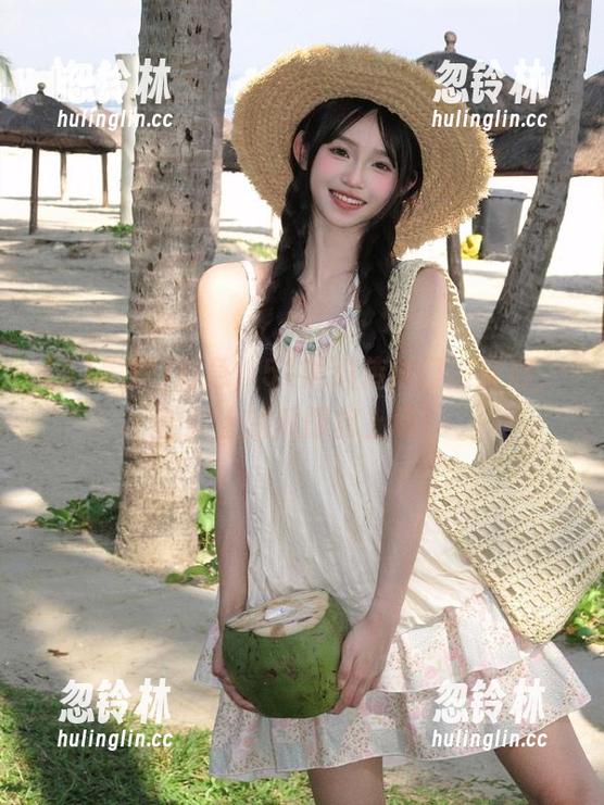 别急，51黑料传送门刚开启，舌尖上的瓜即将上场！