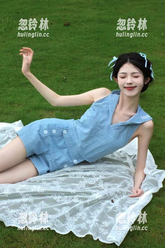 等不及要看有趣的事，赶紧通过“传送门”潜入51黑料！