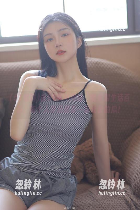 去51黑料网站，能寻到生活百态，每个人身后都有一篇长长的瓜！