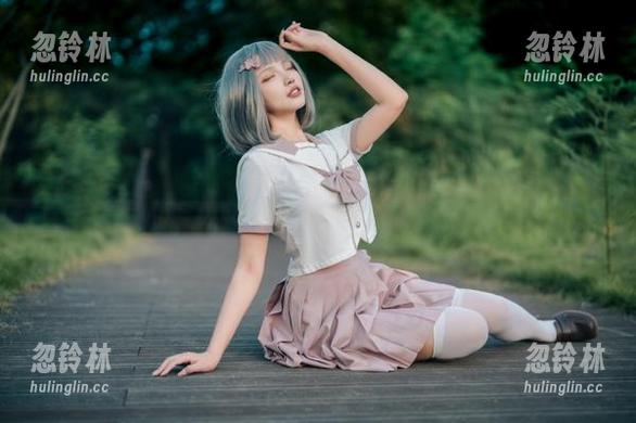 51黑料 51黑料网址:你的八卦小天地,准备好躲进瓜田了吗?
