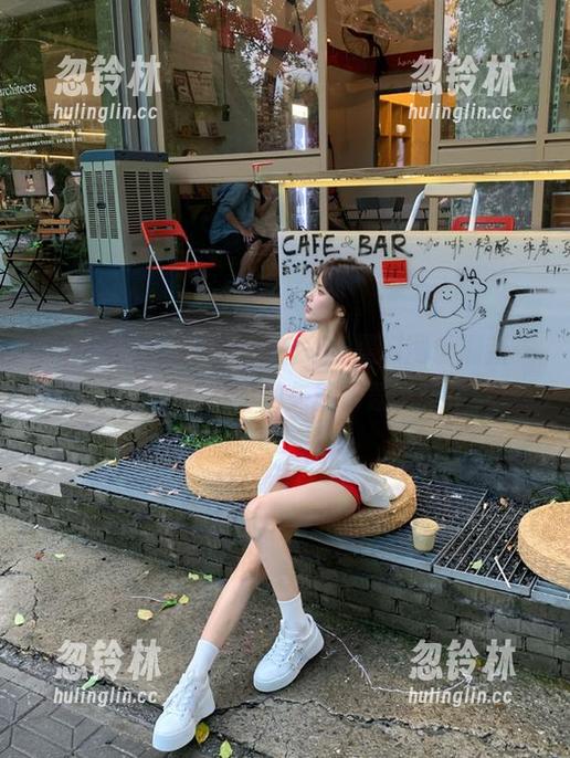 姐妹们，快去51黑料网址刷新一下，今天丘比特的矢量智慧又来了！