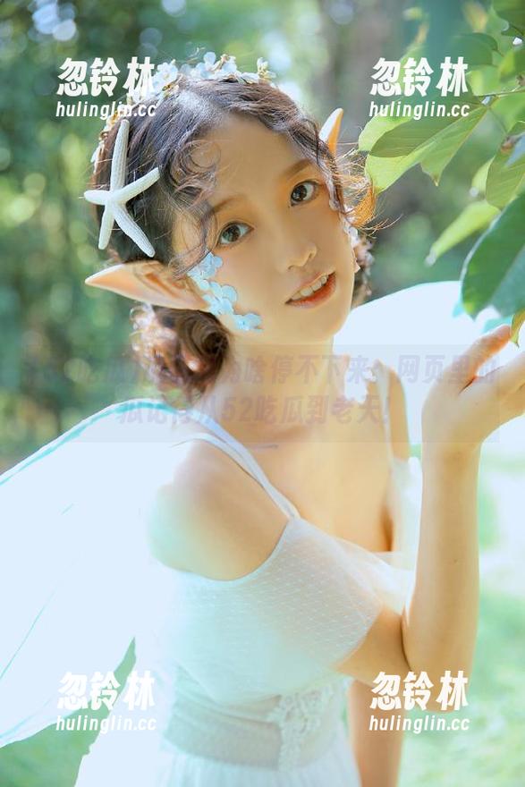 说说我为啥停不下来：网页里的瓜记得从52吃瓜到老天！