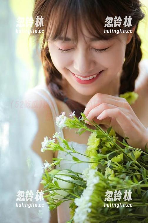 52吃瓜 观看吃瓜群众的日常,52吃瓜原来不是一个人!