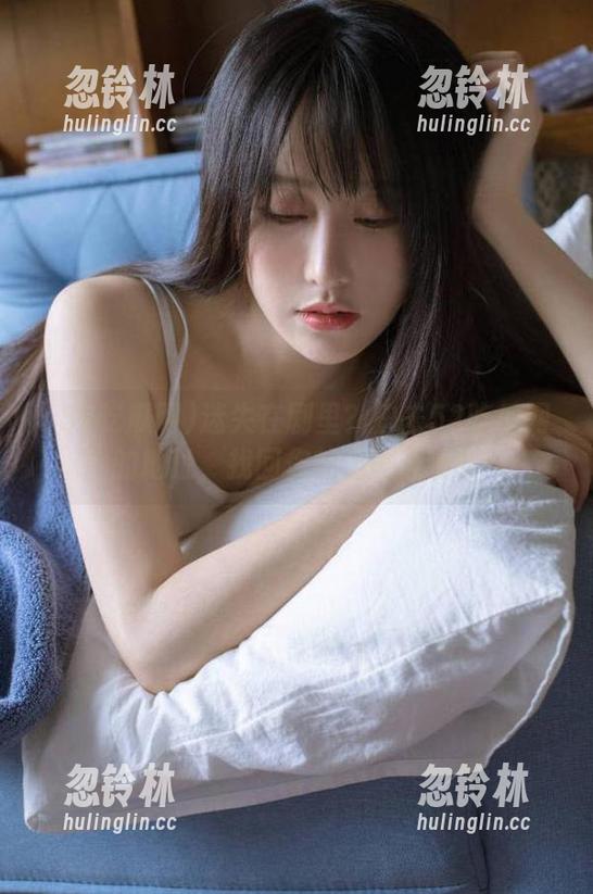 52吃瓜网 迷失在剧里?快去52吃瓜网的地址,找回你的追剧节奏!