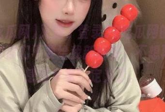 又到了登录52吃瓜网的时刻，求求你们不要给我新标签，不想再被“感情专家”定义了。
