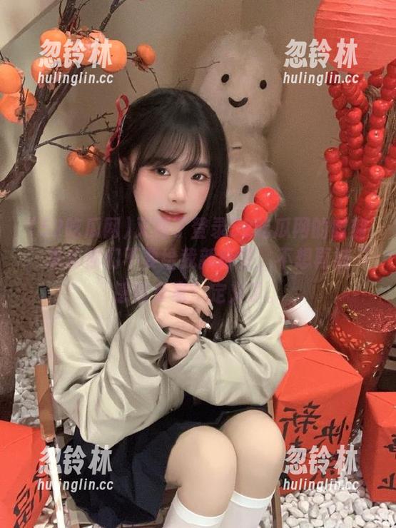 又到了登录52吃瓜网的时刻，求求你们不要给我新标签，不想再被“感情专家”定义了。
