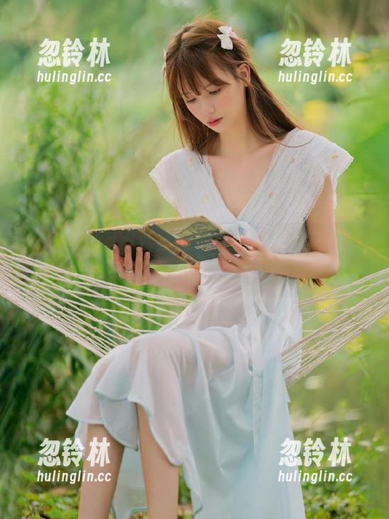 58吃瓜 58吃瓜的链接像深夜食堂,越看越放松!