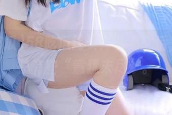 58吃瓜网页：看完之后，心里总有些“意犹未尽”。