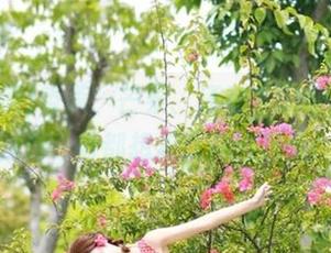 香蕉、芒果、还有“58吃瓜”，我对一切都想永久保持兴趣！