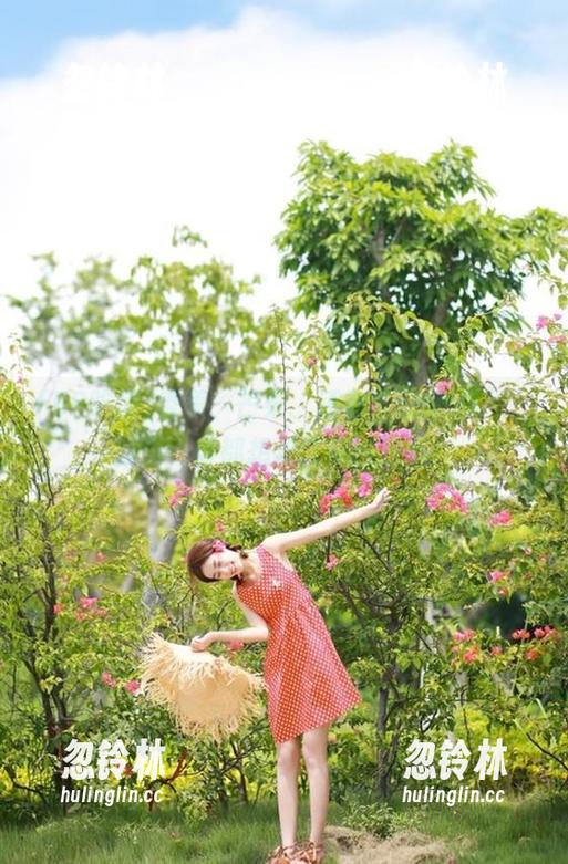 香蕉、芒果、还有“58吃瓜”，我对一切都想永久保持兴趣！