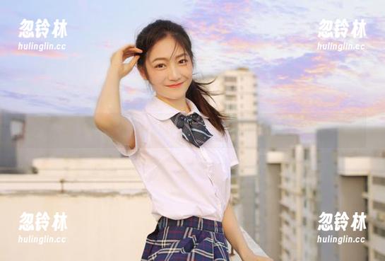 58吃瓜：直达你脑海深处的八卦嗑