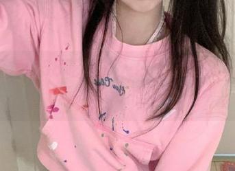 58吃瓜的入口就像调皮的食物，百吃不厌的那种！