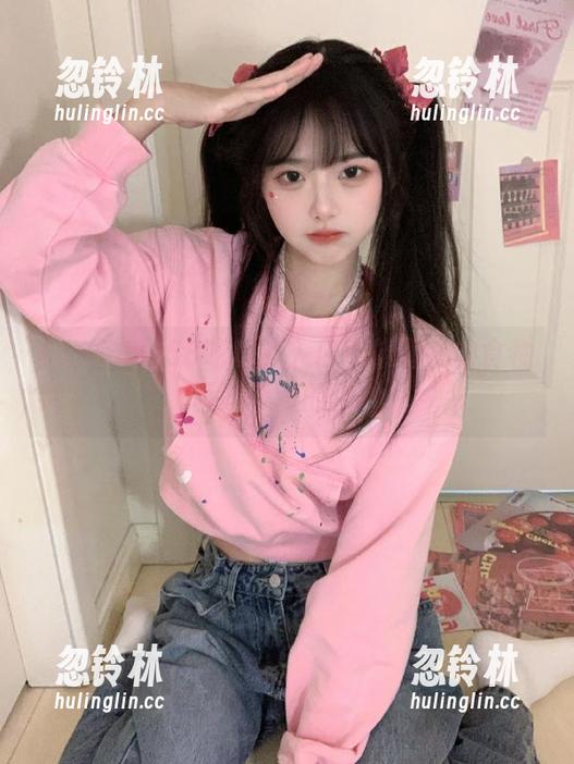 58吃瓜的入口就像调皮的食物，百吃不厌的那种！