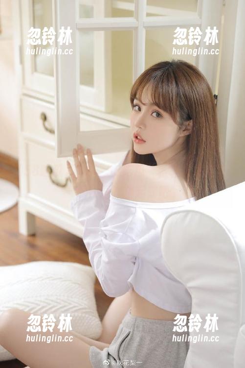 下载“58吃瓜”，轻松搞定吃瓜神器，嗨起来吧