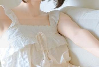 看！58吃瓜的免费盘点，真是防不胜防的惊悚