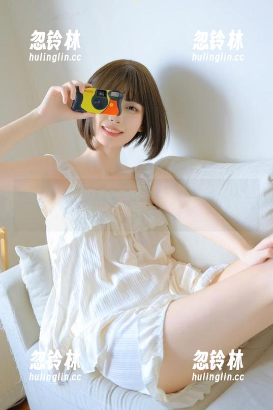 看！58吃瓜的免费盘点，真是防不胜防的惊悚