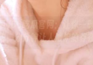 66吃瓜官网：让你一时间跟上潮流，分分钟让人嫉妒的存在！