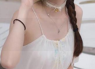 66吃瓜的奇妙之旅：永不迷路，黑料就在拐角处等你。