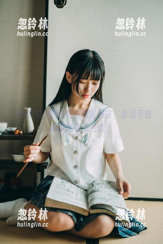 有66吃瓜网官网在，永远不怕迷路的吃瓜生活！