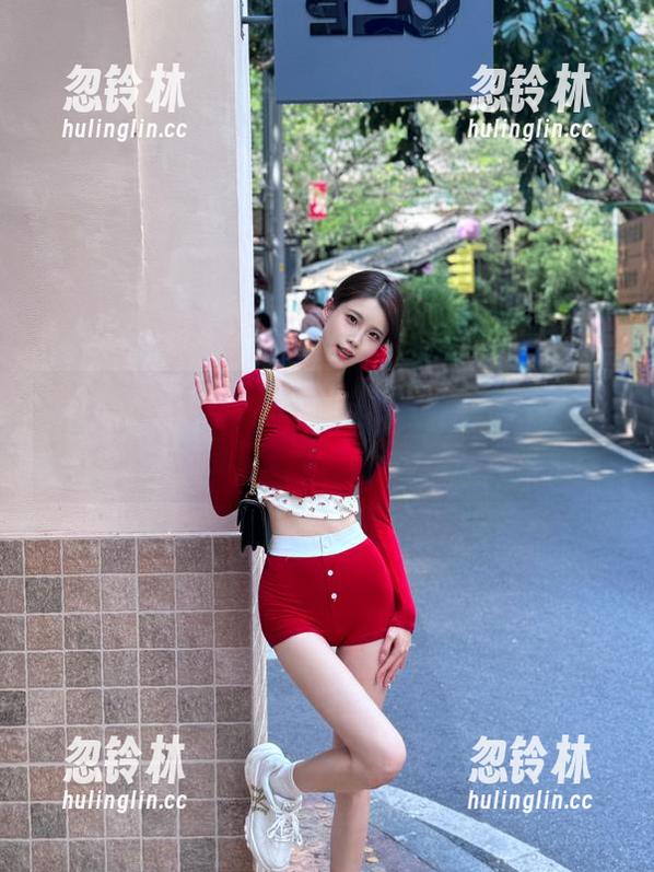 一波波的吃瓜操作，66吃瓜网发布的最新版本，真的不简单啊...