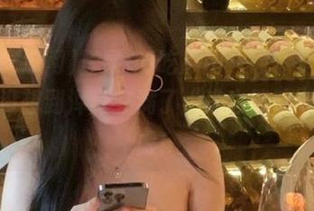 登录66吃瓜网，原本是想放松，没想到浑身充满了“这也能吃”的焦虑！