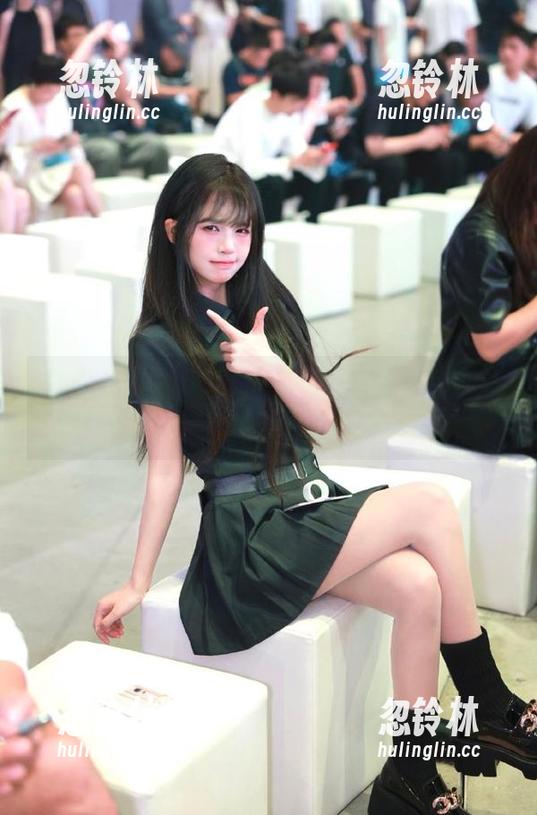 66吃瓜网：今天的八卦收集夹，多一份收获少一分脆弱