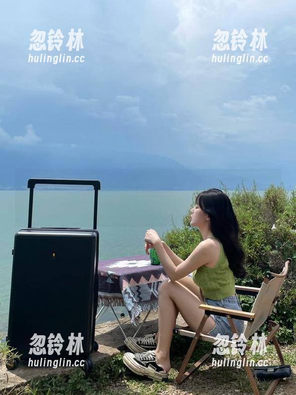 66吃瓜网 告别孤单,66吃瓜网苹果版来拯救你的无聊生活!