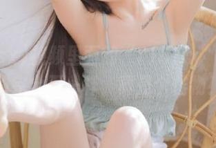 视频里面的“718.sx”和你猜的完全不一样，真是个怪物！