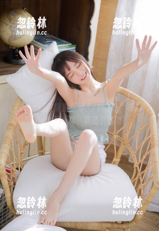 视频里面的“718.sx”和你猜的完全不一样，真是个怪物！