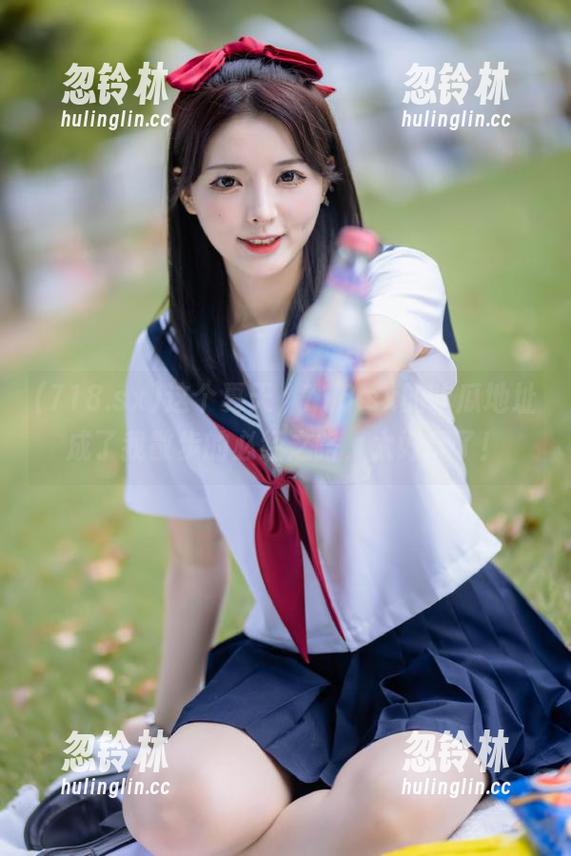 718.sx 这个夏天,718.sx的吃瓜地址成了我散步的必经之路,太好玩了!