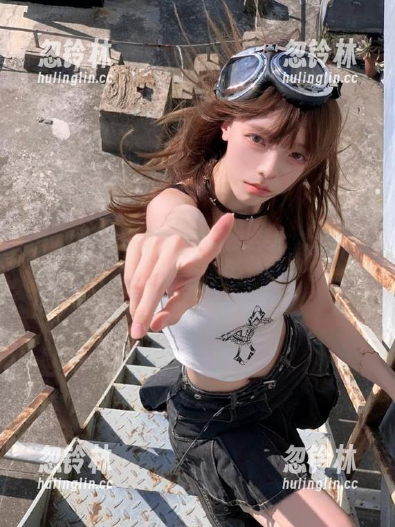 吃瓜不止于一时，这些718.sx的瓜让人永久记忆犹新