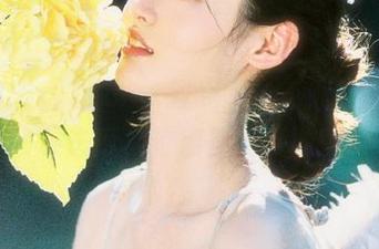 718.sx教我，永不迷路其实是一种态度，特别是在瓜地里。