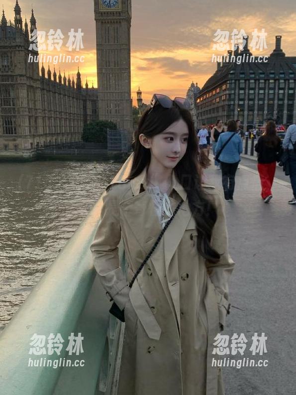 “718.sx”入口让我有点懵，它真是个奇怪的地方！