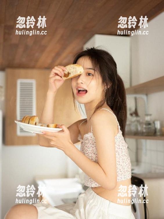 这718.sx发布的每个小新闻，都让我想到了一夜间的热闹！