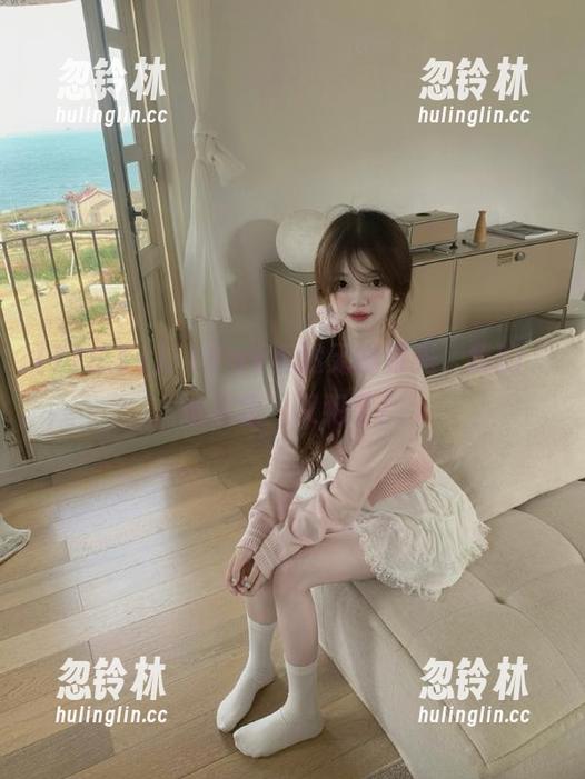 718.sx直达无聊时光，我的“逃避症”又犯了！