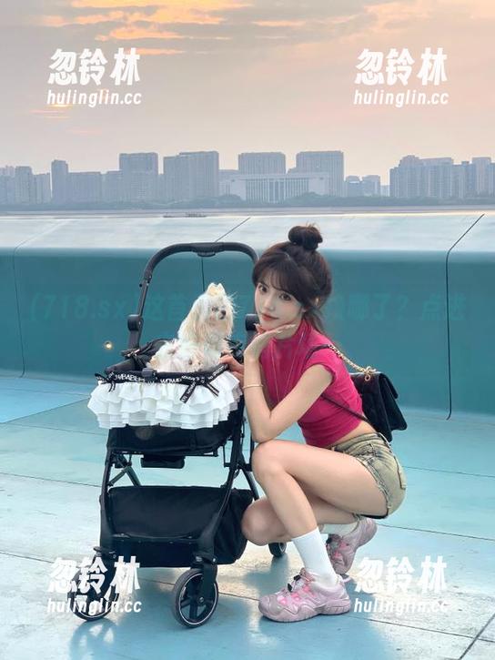 718.sx 这首页的718.sx换哪了?点进去好像走错片场…