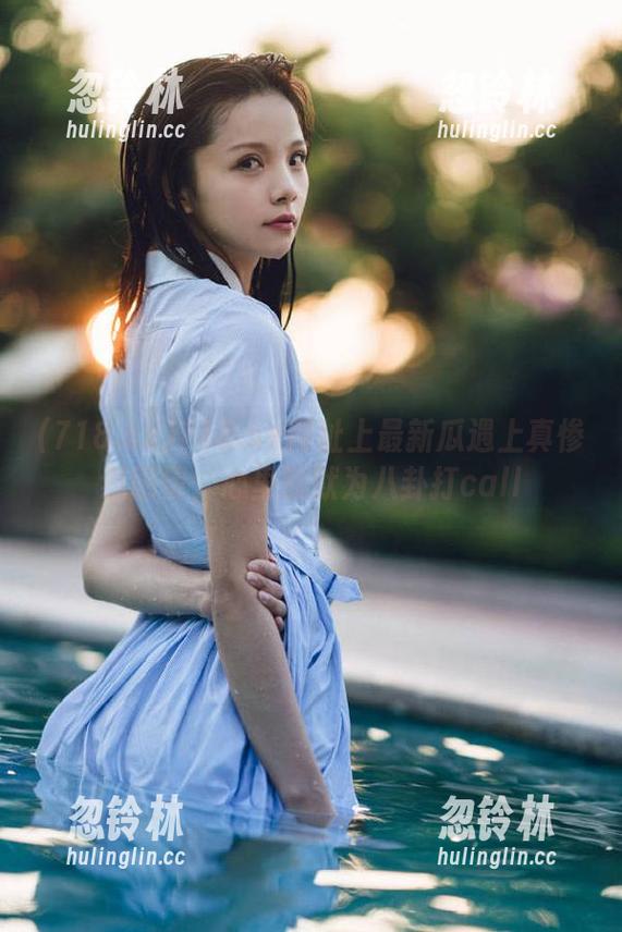 718.sx网址上最新瓜遇上真惨烈剧情，心里默默为八卦打call