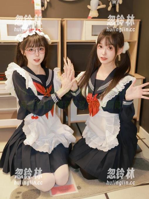 资源不停更新的“718.sx”，可我就偏偏停在了这无聊的瞬间…