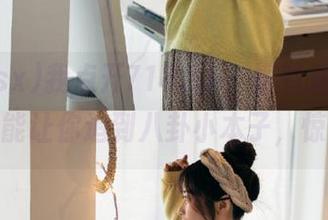 我点开718.sx，居然发现“链接”能让你追到八卦小本子，惊了！