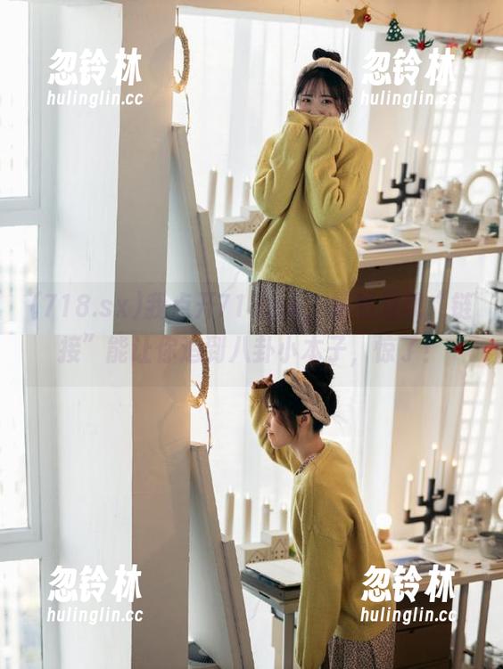 718.sx 我点开718.sx,居然发现“链接”能让你追到八卦小本子,惊了!