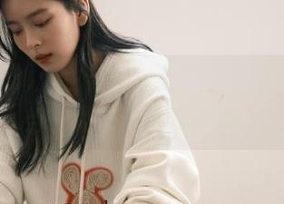 人生苦短，登录718.sx，快来当一颗快乐的瓜子吧。